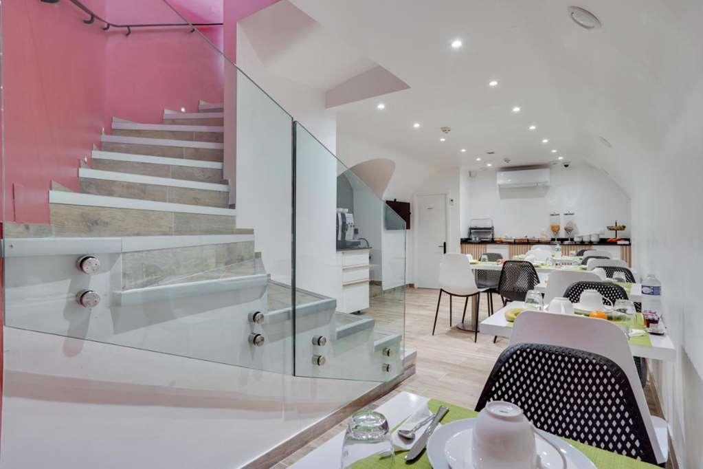 B Square Hotel 3*